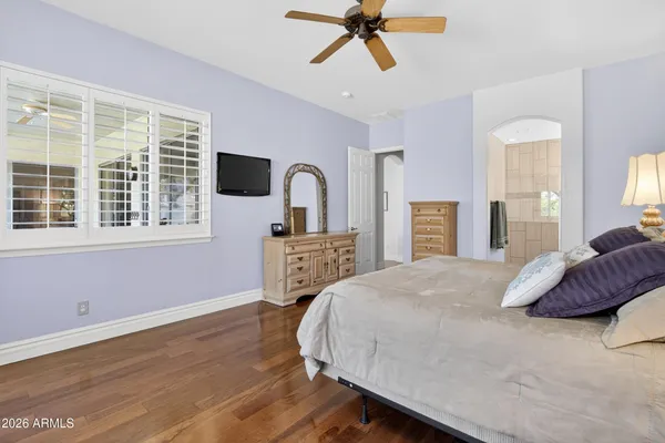 $750,000 | 138 East Mary Lane, Gilbert, AZ 85295