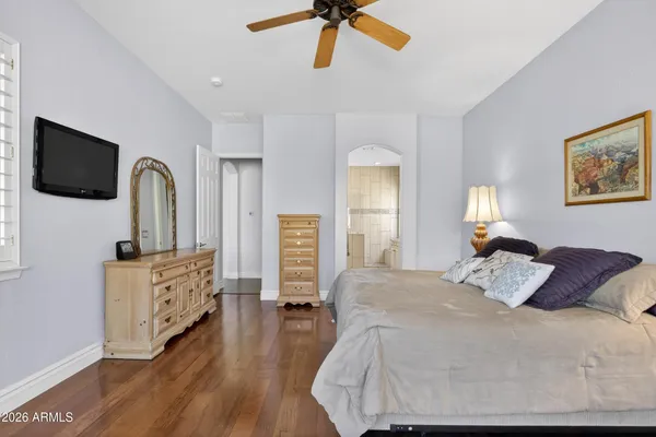 $750,000 | 138 East Mary Lane, Gilbert, AZ 85295