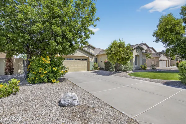 $750,000 | 138 East Mary Lane, Gilbert, AZ 85295