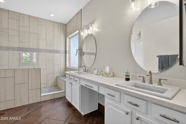 $750,000 | 138 East Mary Lane, Gilbert, AZ 85295