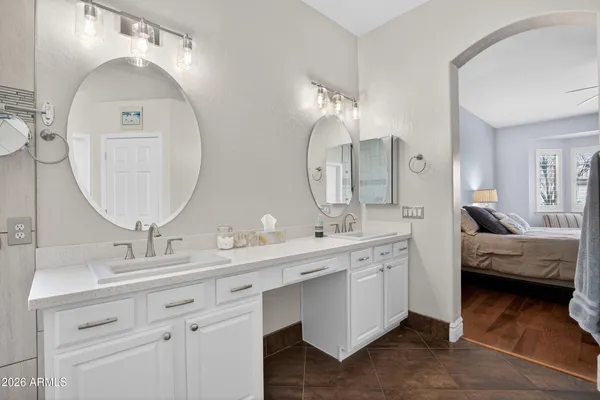 $750,000 | 138 East Mary Lane, Gilbert, AZ 85295