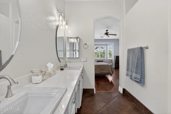 $750,000 | 138 East Mary Lane, Gilbert, AZ 85295