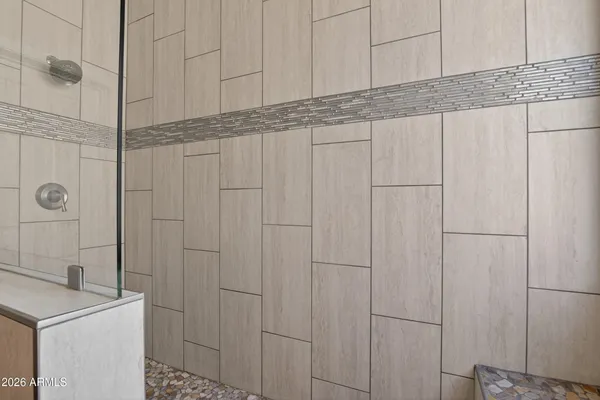 $750,000 | 138 East Mary Lane, Gilbert, AZ 85295