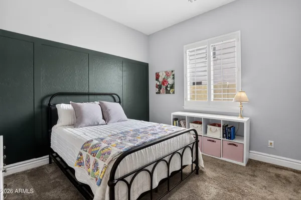 $750,000 | 138 East Mary Lane, Gilbert, AZ 85295