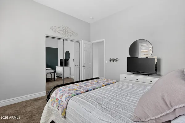 $750,000 | 138 East Mary Lane, Gilbert, AZ 85295