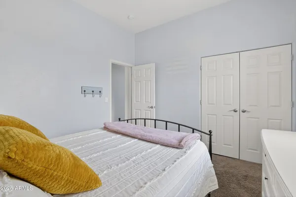 $750,000 | 138 East Mary Lane, Gilbert, AZ 85295