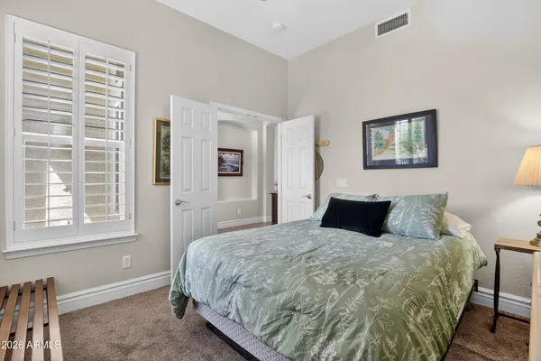 $750,000 | 138 East Mary Lane, Gilbert, AZ 85295