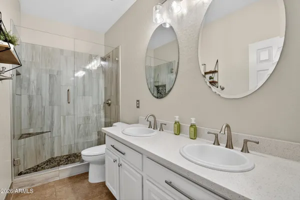 $750,000 | 138 East Mary Lane, Gilbert, AZ 85295