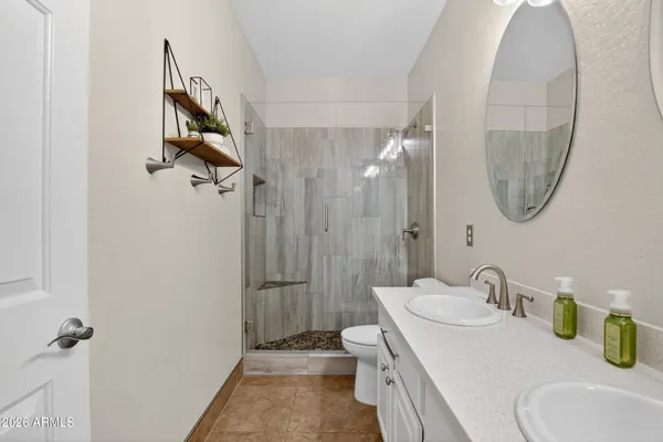 $750,000 | 138 East Mary Lane, Gilbert, AZ 85295