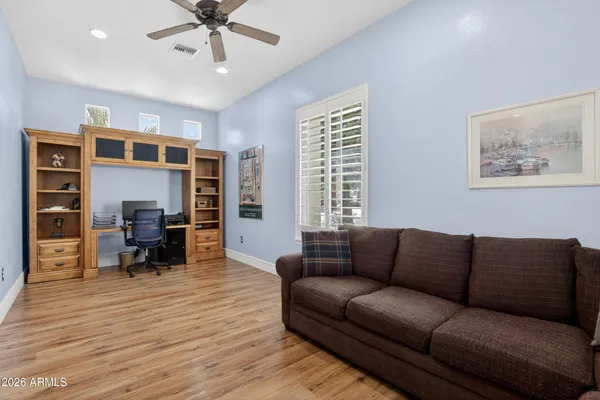 $750,000 | 138 East Mary Lane, Gilbert, AZ 85295