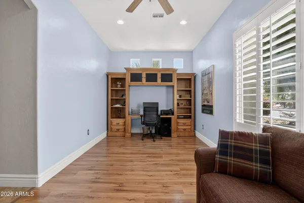 $750,000 | 138 East Mary Lane, Gilbert, AZ 85295