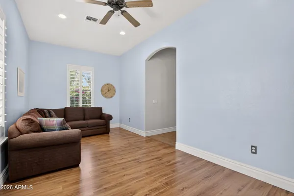 $750,000 | 138 East Mary Lane, Gilbert, AZ 85295