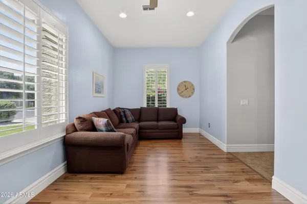 $750,000 | 138 East Mary Lane, Gilbert, AZ 85295