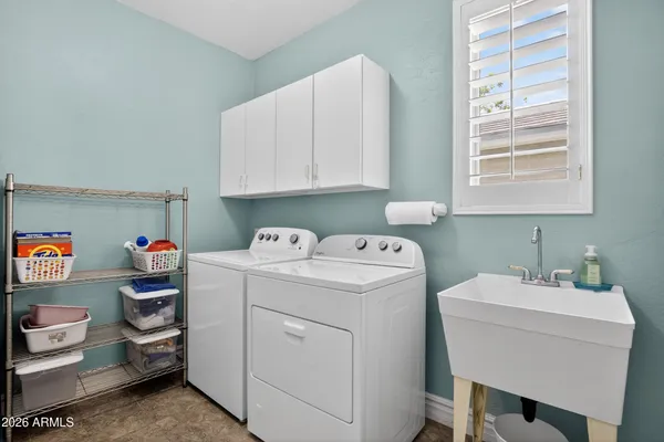 $750,000 | 138 East Mary Lane, Gilbert, AZ 85295