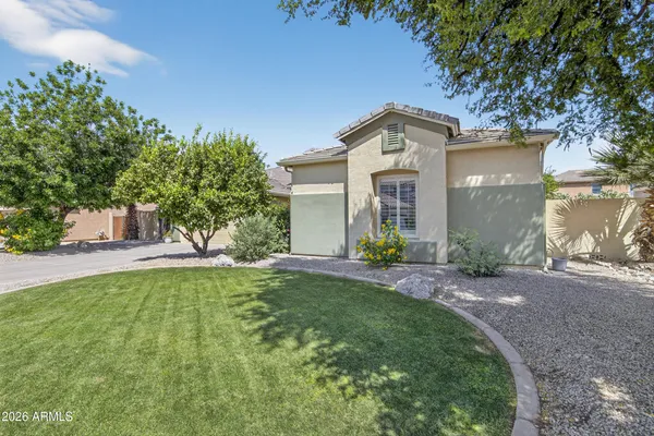 $750,000 | 138 East Mary Lane, Gilbert, AZ 85295