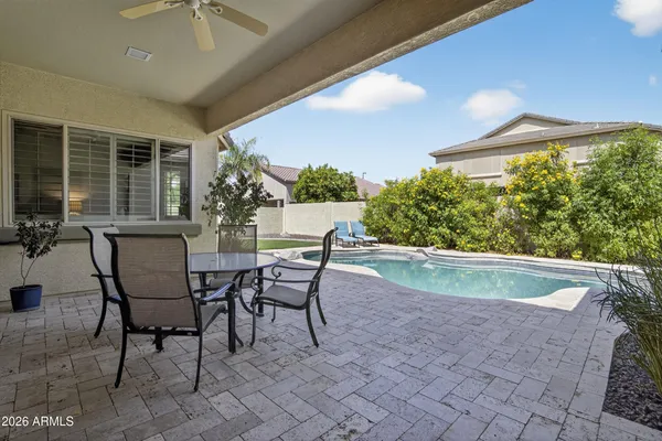 $750,000 | 138 East Mary Lane, Gilbert, AZ 85295