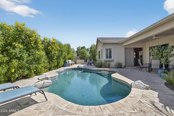 $750,000 | 138 East Mary Lane, Gilbert, AZ 85295
