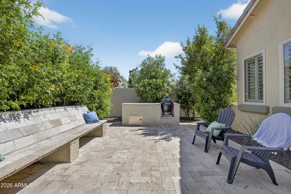 $750,000 | 138 East Mary Lane, Gilbert, AZ 85295