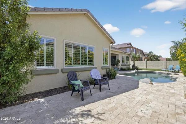 $750,000 | 138 East Mary Lane, Gilbert, AZ 85295