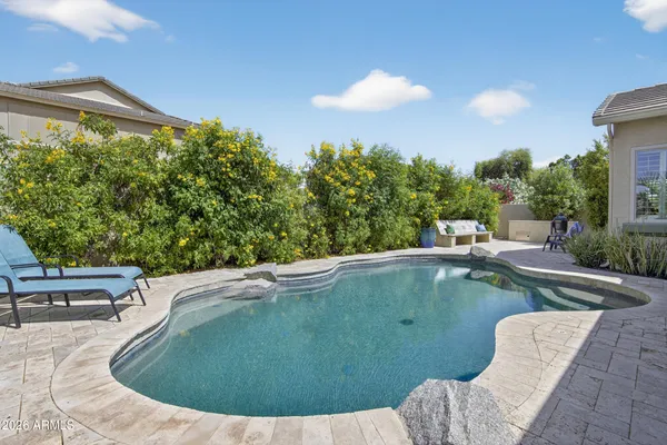 $750,000 | 138 East Mary Lane, Gilbert, AZ 85295