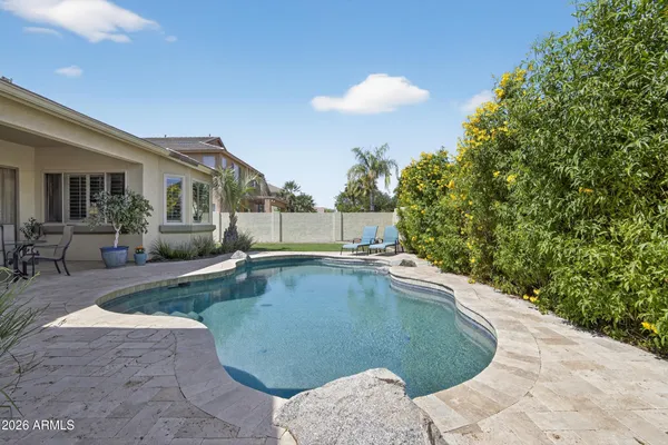 $750,000 | 138 East Mary Lane, Gilbert, AZ 85295