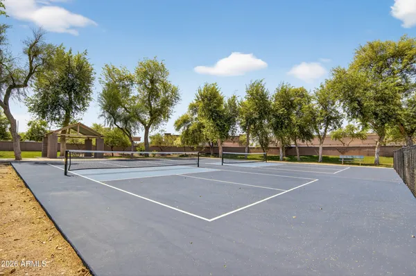 $750,000 | 138 East Mary Lane, Gilbert, AZ 85295