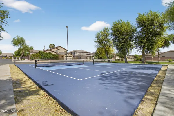 $750,000 | 138 East Mary Lane, Gilbert, AZ 85295