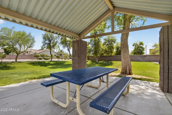 $750,000 | 138 East Mary Lane, Gilbert, AZ 85295