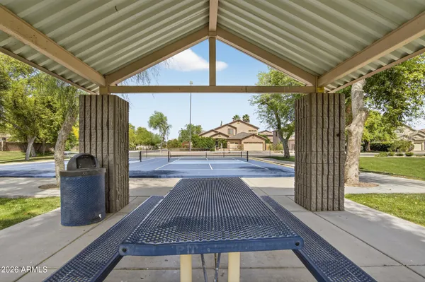 $750,000 | 138 East Mary Lane, Gilbert, AZ 85295