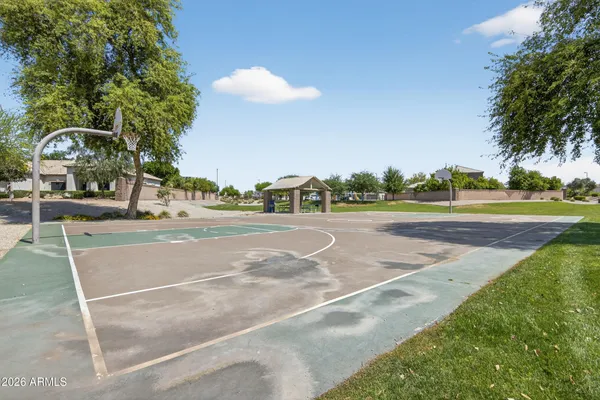 $750,000 | 138 East Mary Lane, Gilbert, AZ 85295