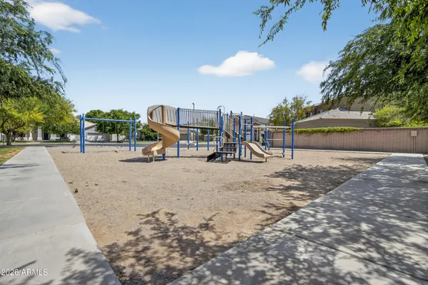 $750,000 | 138 East Mary Lane, Gilbert, AZ 85295