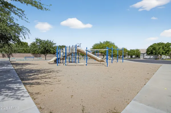 $750,000 | 138 East Mary Lane, Gilbert, AZ 85295