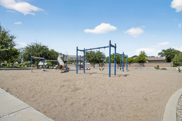 $750,000 | 138 East Mary Lane, Gilbert, AZ 85295