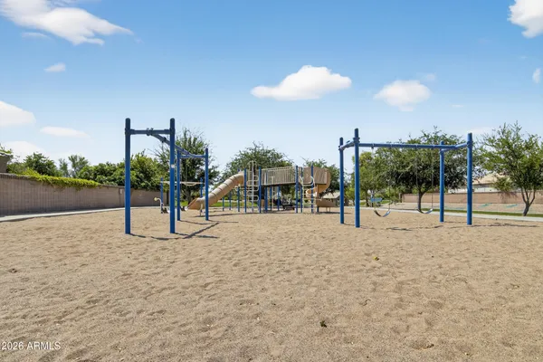 $750,000 | 138 East Mary Lane, Gilbert, AZ 85295