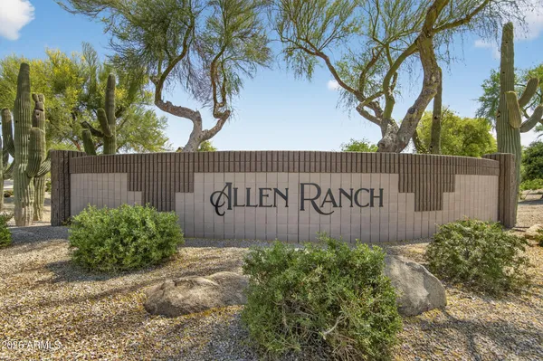 $750,000 | 138 East Mary Lane, Gilbert, AZ 85295