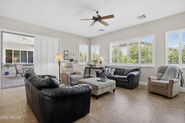 $750,000 | 138 East Mary Lane, Gilbert, AZ 85295