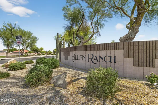 $750,000 | 138 East Mary Lane, Gilbert, AZ 85295