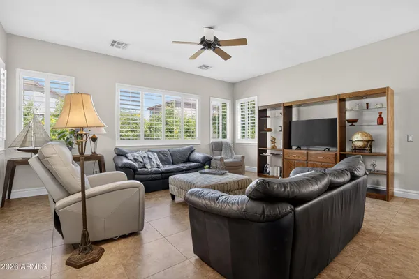 $750,000 | 138 East Mary Lane, Gilbert, AZ 85295