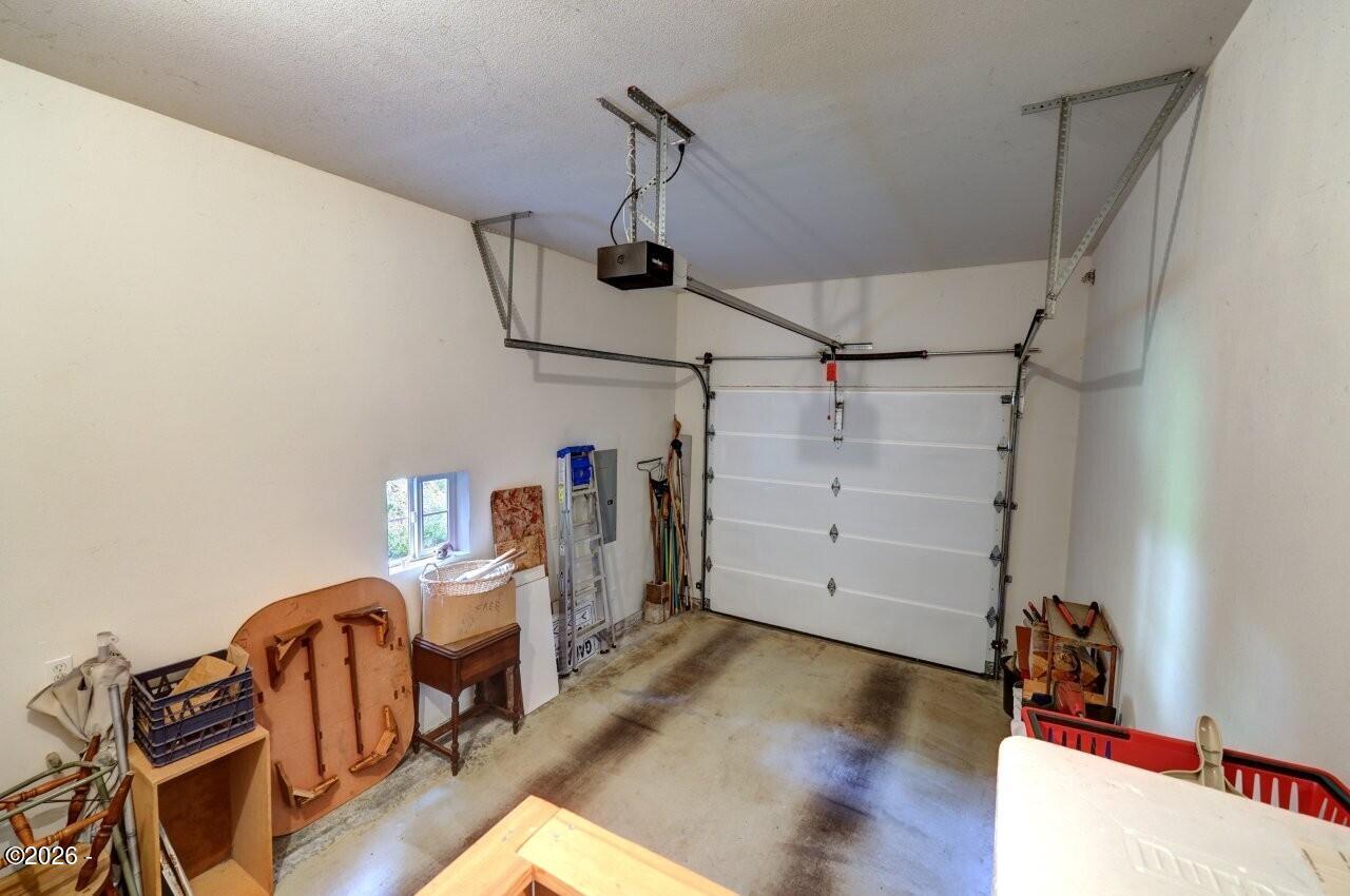 9320 Nehalem Road Nehalem, OR 97131 - Photo 31 of 44 Gallery Image 31