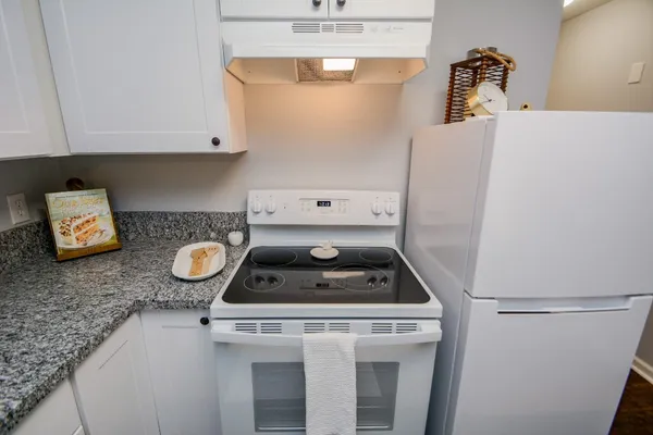 $825 | 51 Harbour Row Drive, Unit 55, Coldspring, TX 77331