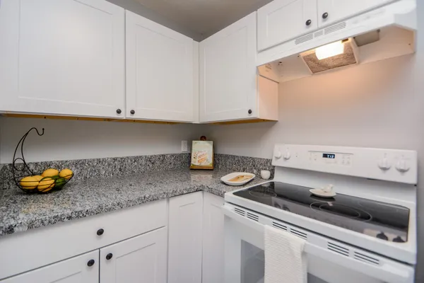 $825 | 51 Harbour Row Drive, Unit 55, Coldspring, TX 77331