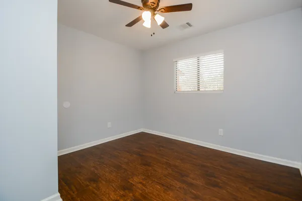 $825 | 51 Harbour Row Drive, Unit 55, Coldspring, TX 77331