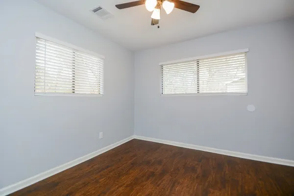 $825 | 51 Harbour Row Drive, Unit 55, Coldspring, TX 77331