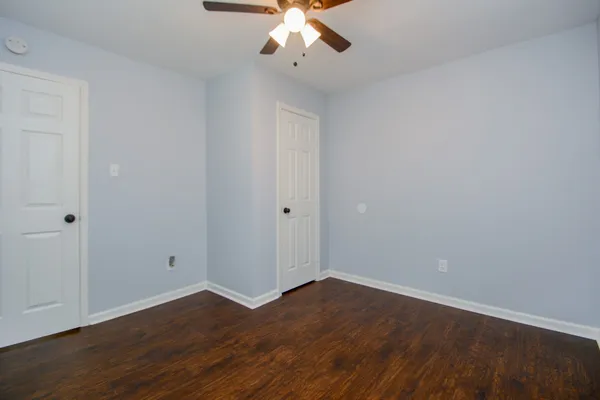 $825 | 51 Harbour Row Drive, Unit 55, Coldspring, TX 77331