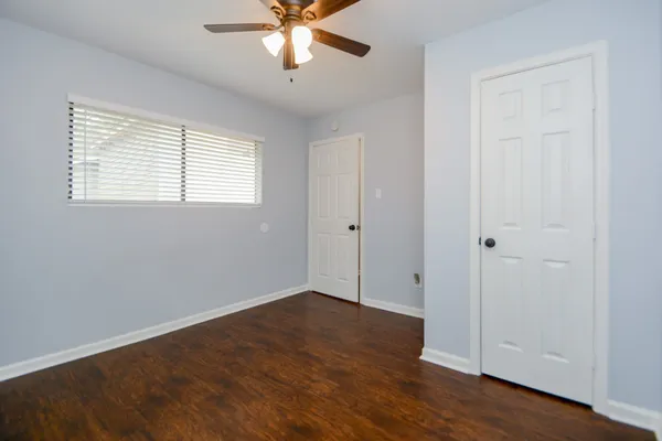 $825 | 51 Harbour Row Drive, Unit 55, Coldspring, TX 77331