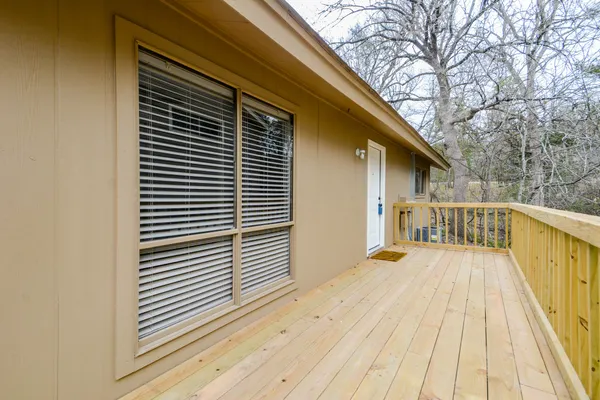 $825 | 51 Harbour Row Drive, Unit 55, Coldspring, TX 77331