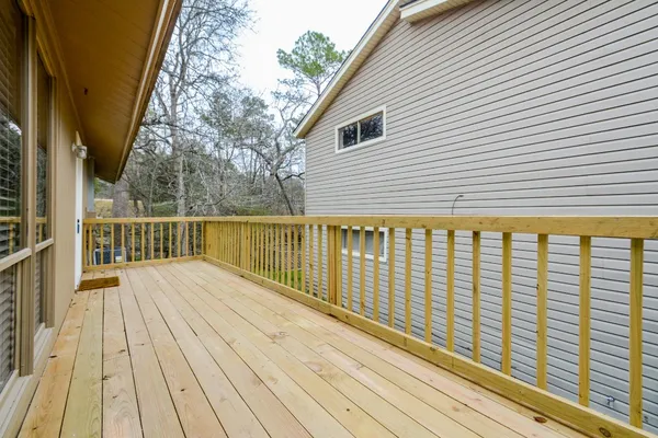 $825 | 51 Harbour Row Drive, Unit 55, Coldspring, TX 77331