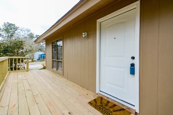 $825 | 51 Harbour Row Drive, Unit 55, Coldspring, TX 77331