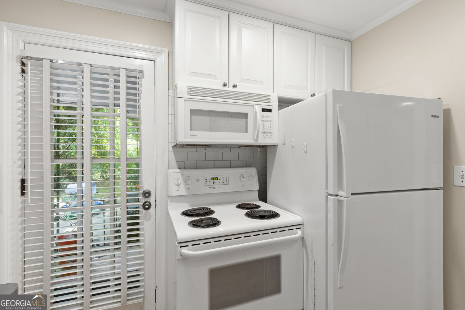 129 Parkside Circle, Unit 3 Decatur, GA 30030 - Photo 19 of 62