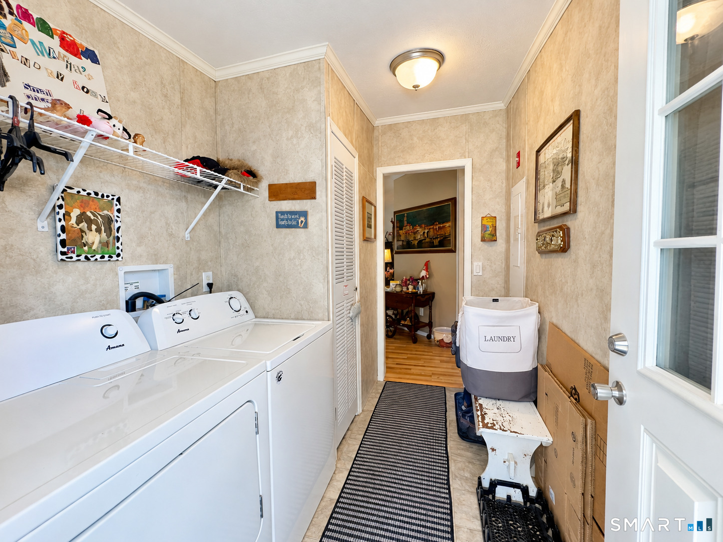 301 Buddington Road Groton, CT 06340 - Photo 26 of 38 Gallery Image 26